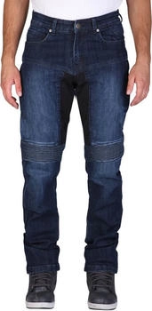 Modeka Callan Hose blau