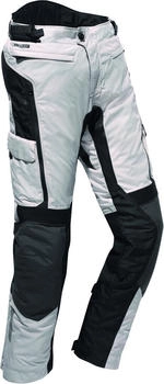 DiFi Sierra Nevada 3 Aerotex WPe Hose schwarz/grau