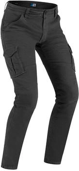 PMJ Santiago Hose grau