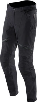 Dainese Sherman 3 Absoluteshell WPe Hose schwarz