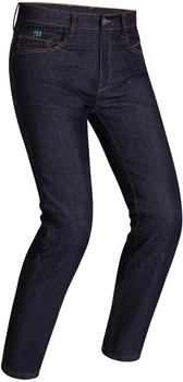 PMJ Cruise Jeans blau