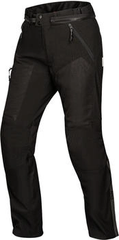 IXS Tourster-Big Air 1.0 Hose schwarz