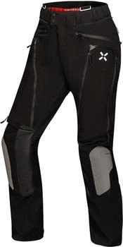 IXS Venture-Air 1.0 Hose schwarz
