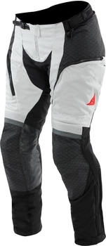 Dainese Super Adventure Absoluteshell WPe Hose schwarz/grau