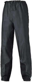 Held Wet Tour 2 Regenhose schwarz