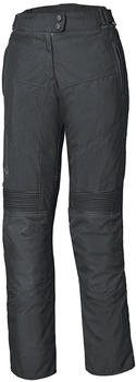 Held Sarai II WPe Damen Hose schwarz