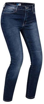 PMJ Ginevra Damen blau