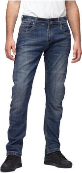 Modeka Jaydn Jeans blau