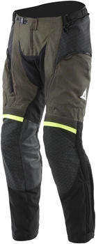 Dainese Super Adventure Absoluteshell WPe Hose
