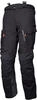 Damen Motorradhosen
