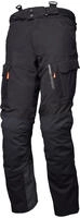Modeka Paneo LT Motorradhose schwarz Gr. M