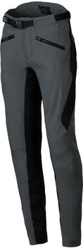 Alpinestars Alamosa Damen Hose grau