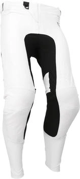 Acerbis X-Flex 2.0 Anaheim Motocross Hose weiss