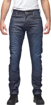 Damen Motorradhosen