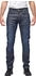 Modeka Bratt Jeans blau
