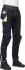 Modeka Bratt Jeans blau