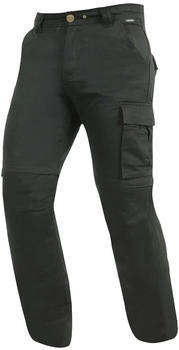 Trilobite Dual Pants 3.0 Hose schwarz