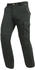 Trilobite Dual Pants 3.0 Hose schwarz