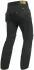 Trilobite Dual Pants 3.0 Hose schwarz