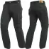 Trilobite Dual Pants 3.0 Hose schwarz
