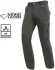 Trilobite Dual Pants 3.0 Hose schwarz