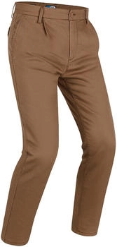 PMJ Sunset Hose braun