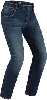 PMJ New Rider Hose blau