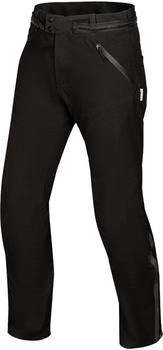 IXS Tourster-STX 1.0 WPe Hose schwarz