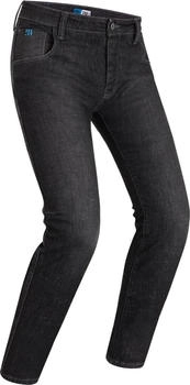 PMJ New Rider schwarz