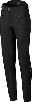 Alpinestars Alamosa Damen Hose schwarz