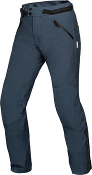IXS Tourster-STX 1.0 WPe Hose blau