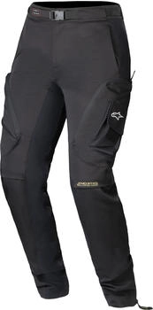 Alpinestars Actea Ladies Pants black