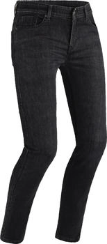 DiFi Cusco Jeans schwarz