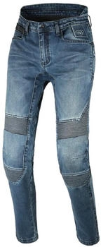 Macna Individa 2.0 Damen Jeans blau