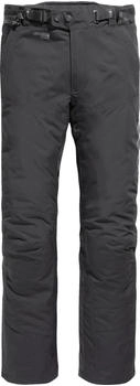 DiFi Quebec Aerotex wasserdichte Damen Hose