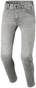 Macna Portola Jeans grau
