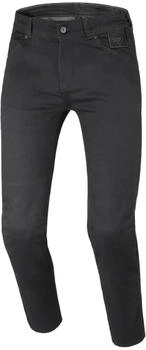 Macna Vinton Jeans schwarz