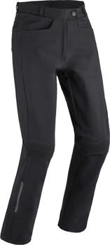 DiFi Lisa Aerotex wasserdichte Damen Hose