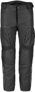 Spidi Spidi C.M. wasserdichte Hose schwarz