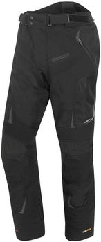 Germot Germot X-Air Evo Pro Hose schwarz