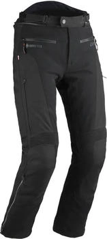 Dane Nyborg Air 2 Gore-Tex Motor rad Hose
