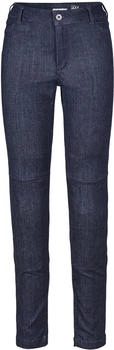 Spidi Spidi Moto Jeggings Damen Hose blau