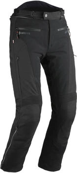 Dane Nyborg Air 2 Gore-Tex Motor rad Hose für Männer