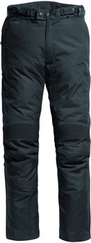 DiFi Harrison Air Aerotex wasserdichte Hose Kurz schwarz