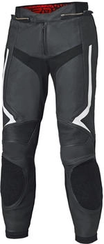 Held Street Rocket 4 hose schwarz/weiss