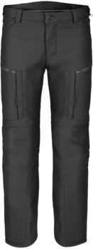 Spidi Spidi Stretch Hose schwarz