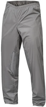 IXS 365/STX 1.0 Regenhose grau