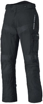 Held Renegade 2 wasserdichte Hose schwarz