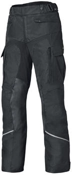 Held Hakuna Matata 3 wasserdichte Hose schwarz