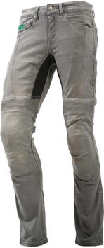 Mugen Race Carmelo Jeans